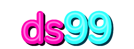 ds99 — logo kanal