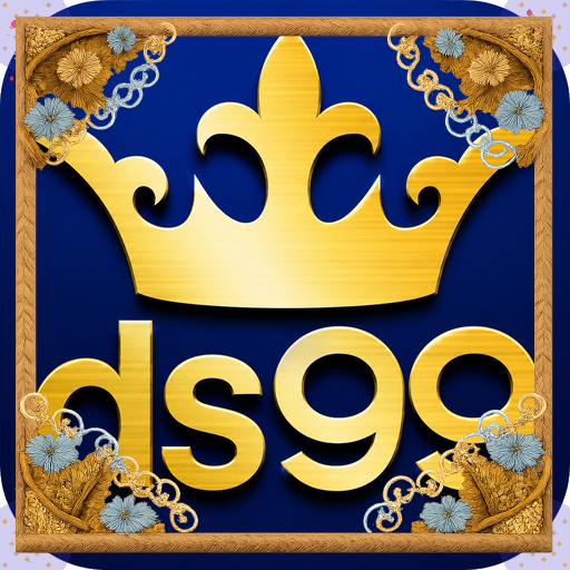ds99 — galeri pratinjau Resmi APK